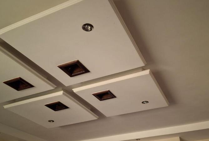 8178780 - Property Main Image