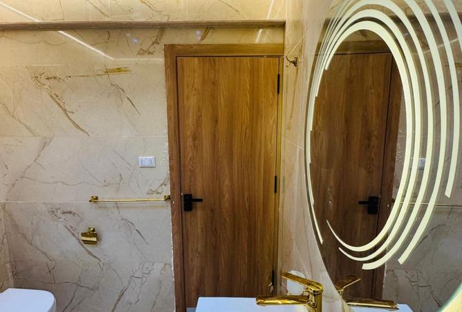 8403738 - صورة العقار 3