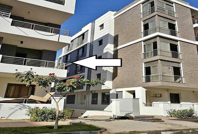 7987335 - الصورة الرئيسية للعقار
