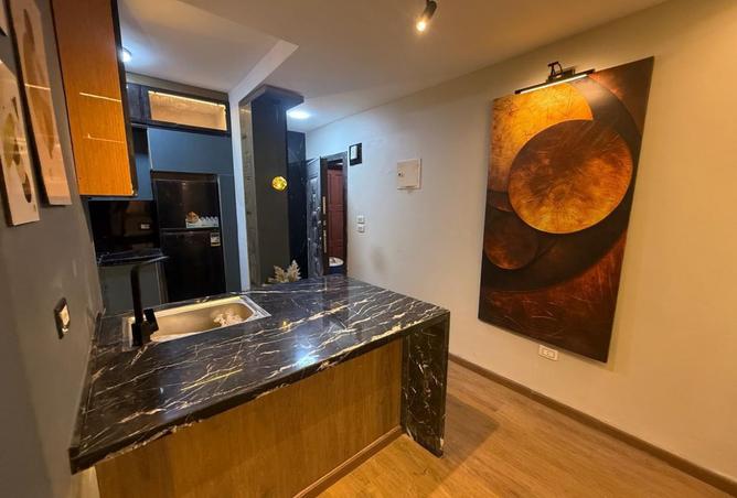 8221195 - Property Image 3