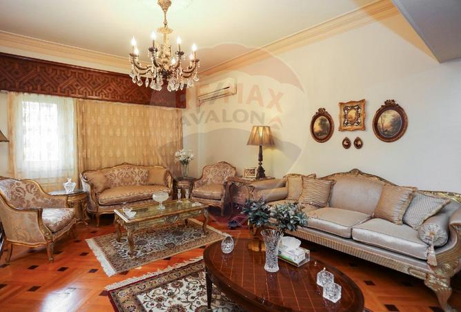 6745072 - Property Main Image