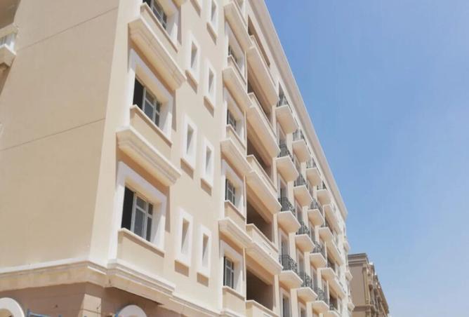 8042611 - Property Main Image