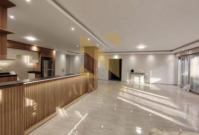 8498965 - Property Image 2