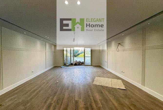 8267384 - Property Image 3