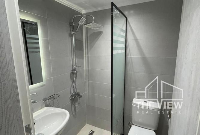 8022742 - Property Image 3