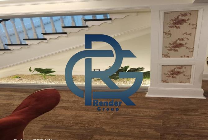 7947767 - Property Image 3