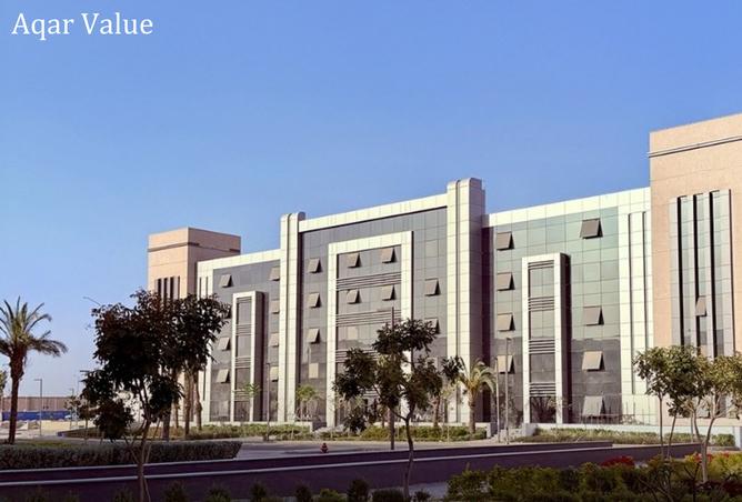 8181910 - صورة العقار 2