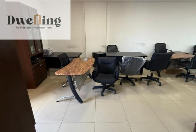 8175939 - صورة العقار 2