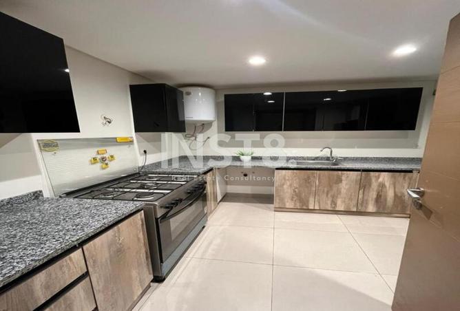 8466514 - Property Main Image