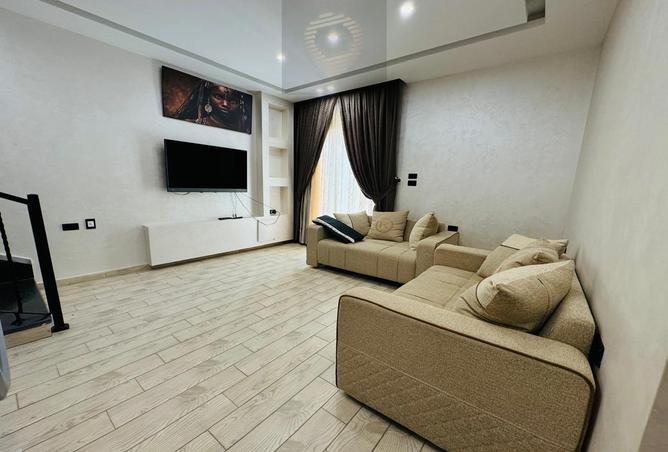 8167882 - صورة العقار 3