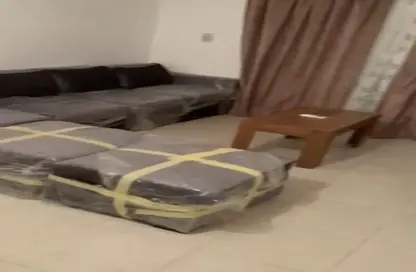 شقة - 2 غرف نوم - 1 حمام للايجار في پريڤادو - مدينتي - القاهرة شقة - 2 غرف نوم - 1 حمام للايجار في پريڤادو - مدينتي - القاهرة