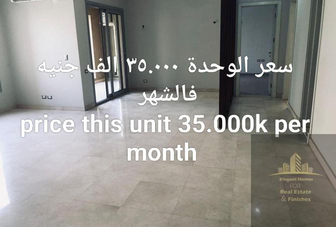 8102751 - Property Image 2