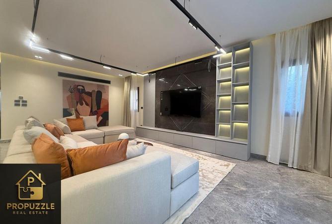 8433286 - صورة العقار 2