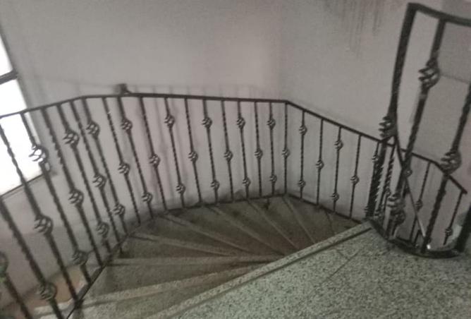 8062758 - صورة العقار 2