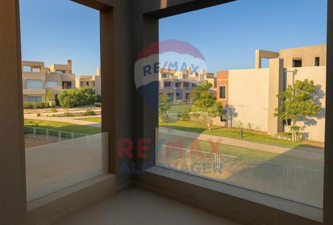 8547192 - صورة العقار 3