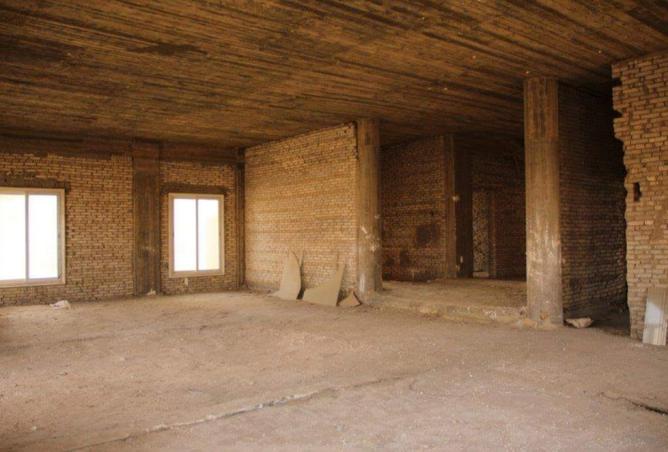 8331525 - Property Image 3