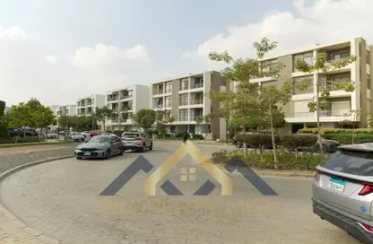 Apartment - 3 Bedrooms - 3 Bathrooms for sale in Taj City - 5th Settlement Compounds - The 5th Settlement - New Cairo City - Cairo Apartment - 3 Bedrooms - 3 Bathrooms for sale in Taj City - 5th Settlement Compounds - The 5th Settlement - New Cairo City - Cairo