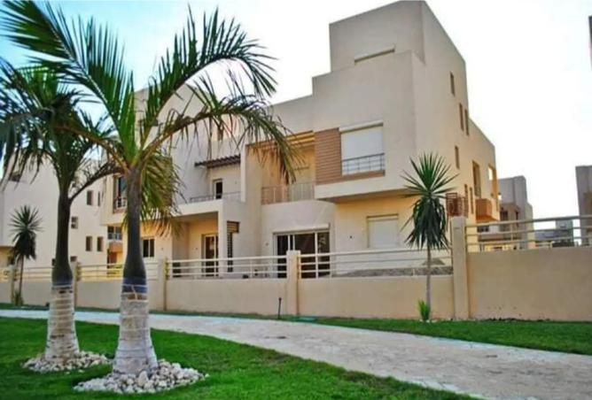 8130667 - صورة العقار 2