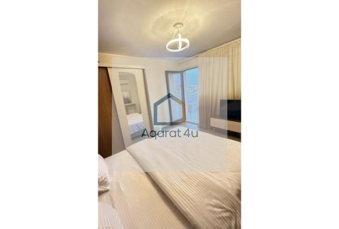 8453275 - الصورة الرئيسية للعقار