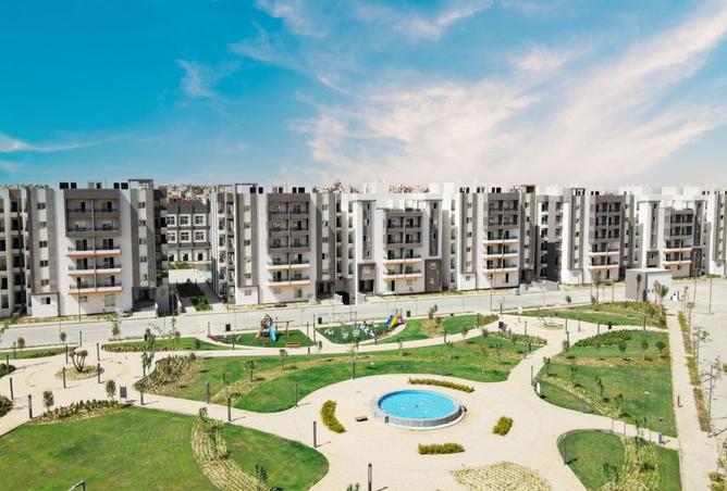 8403059 - صورة العقار 2