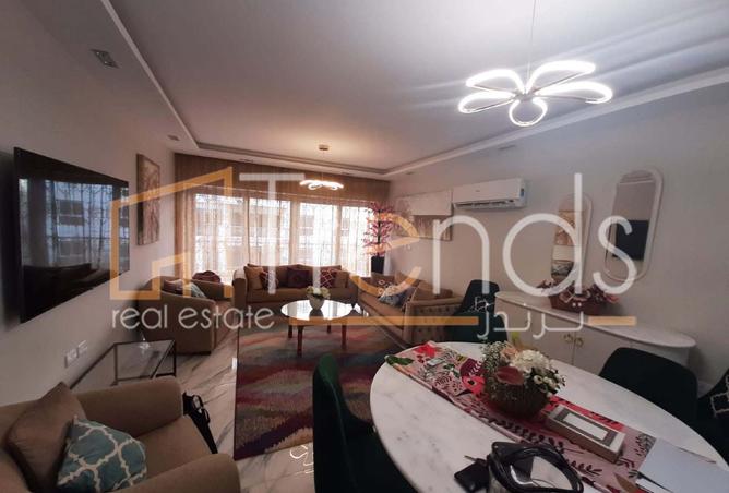 8467996 - الصورة الرئيسية للعقار