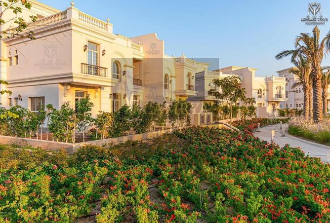 8504014 - الصورة الرئيسية للعقار