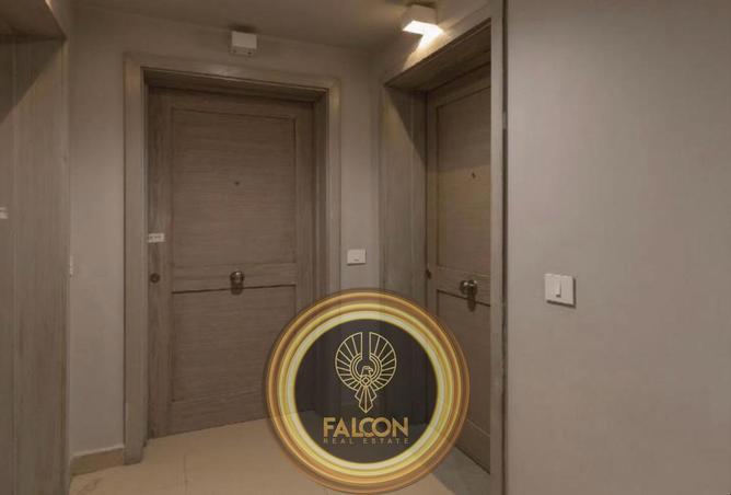 7911004 - Property Image 2