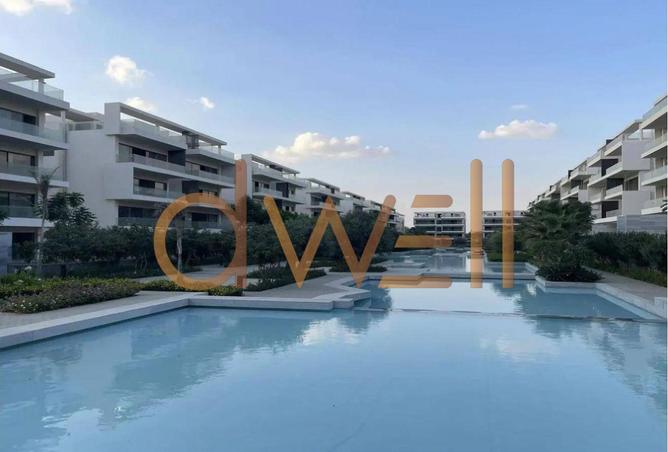 8442980 - Property Main Image