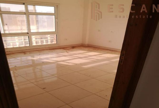 8523637 - صورة العقار 2