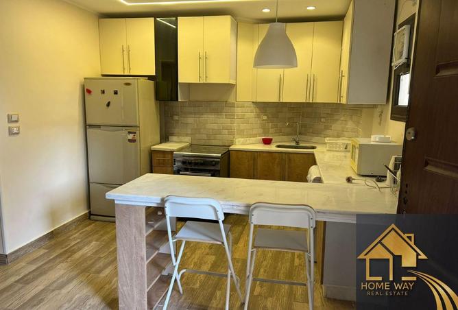 8111271 - Property Image 2