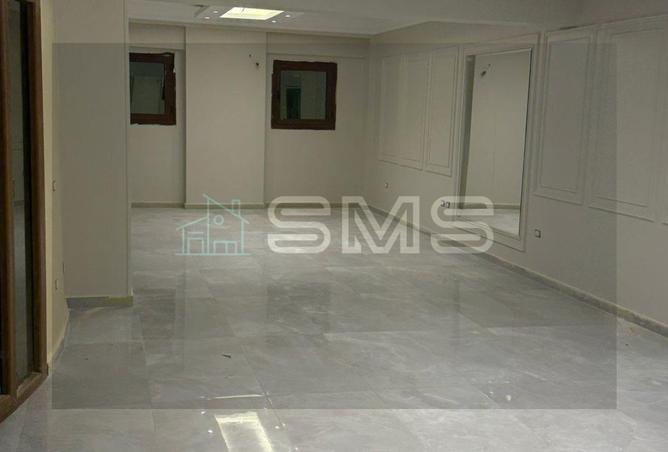 8343920 - Property Image 2