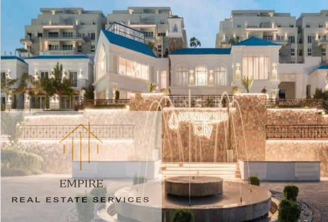 8461053 - Property Image 3