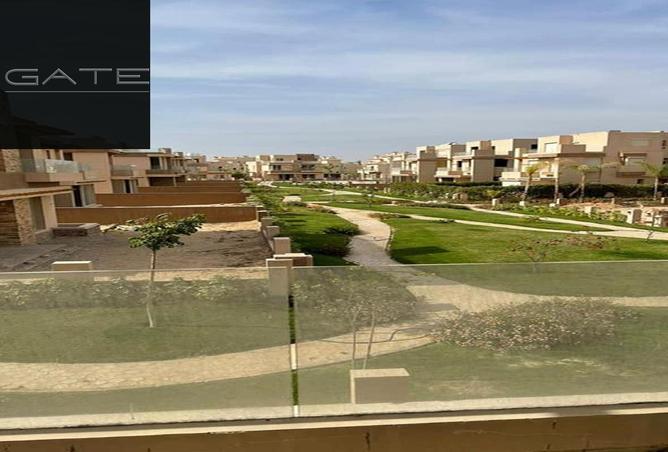 8043410 - Property Image 3