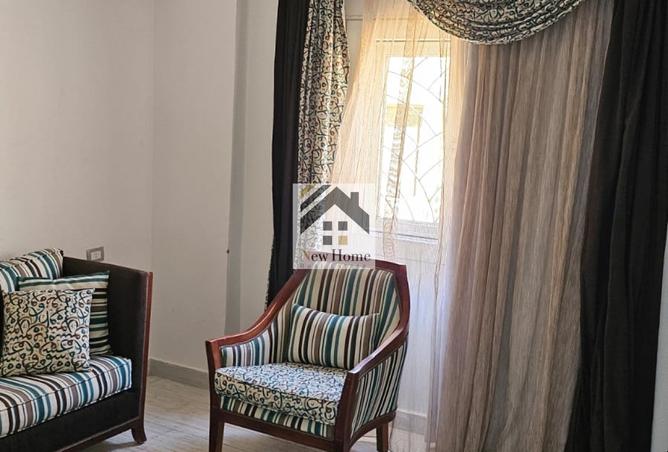 7431528 - Property Image 3