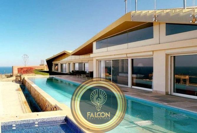 8459889 - Property Image 3