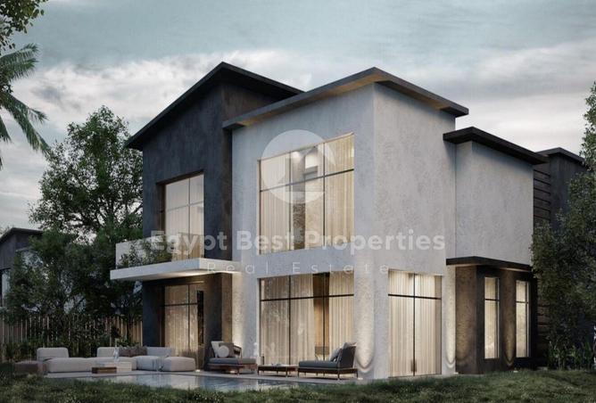 8265366 - Property Image 2