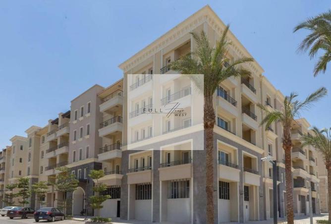 8201620 - Property Main Image