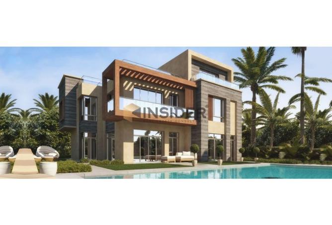 7999079 - Property Image 3