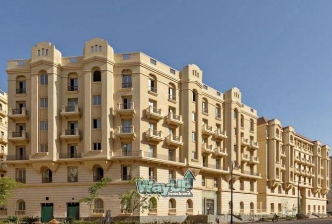 8306675 - صورة العقار 3