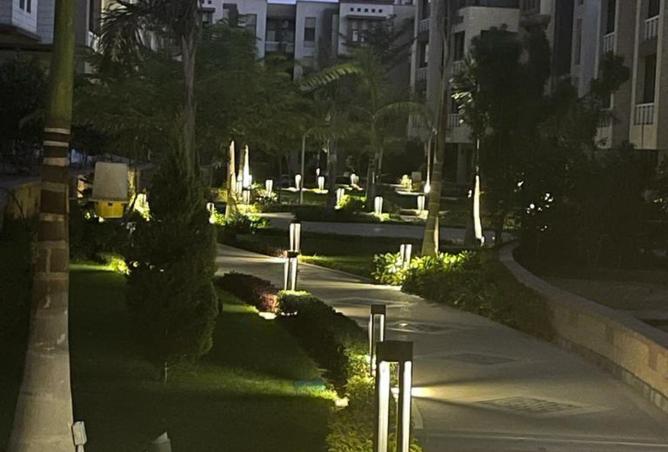 8410371 - صورة العقار 3