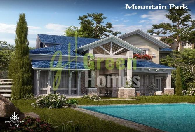 8279679 - Property Image 2