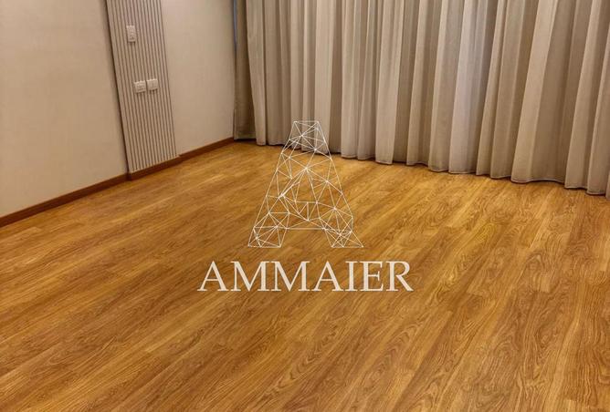 8560538 - صورة العقار 2