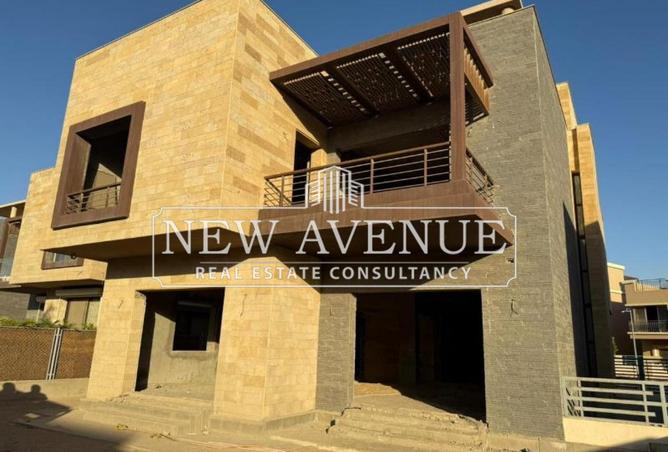 8348110 - صورة العقار 2