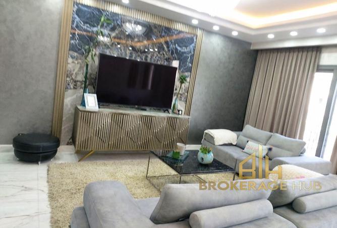 8521738 - Property Main Image