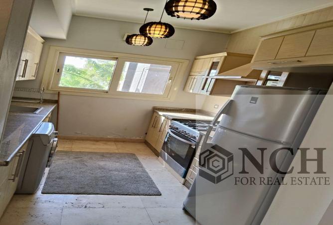 8292083 - Property Image 2