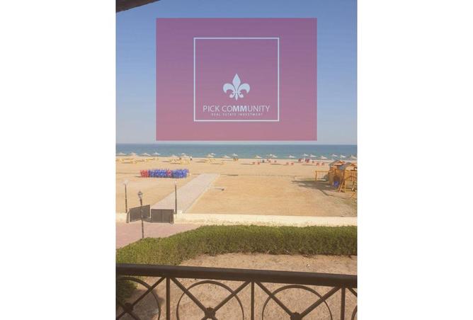 8385040 - صورة العقار 2