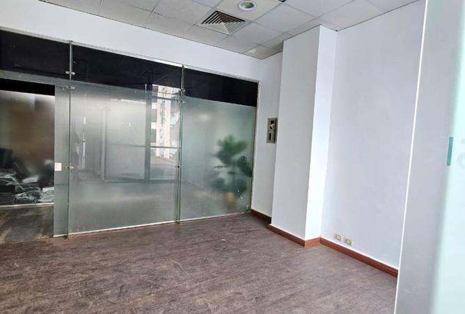 8218343 - Property Image 3