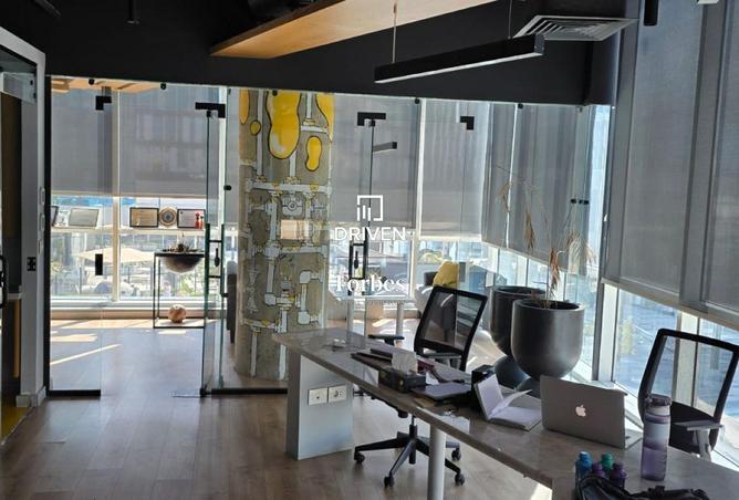 8268470 - صورة العقار 2