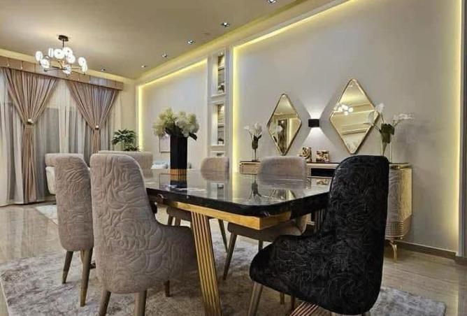 7937429 - Property Image 3