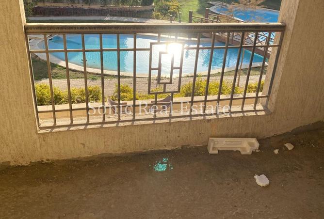 8536128 - Property Image 2